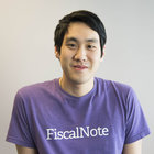 Avatar for Gerald Yao