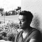 Avatar for Dennis Xu
