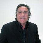 Avatar for Rob Rappaport