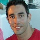 Avatar for Scott Starrett