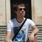Avatar for Sergey Zenchenko