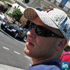 Avatar for Gasper Vidovic