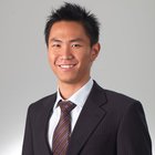 Avatar for Ching Wei Lee
