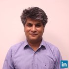 Avatar for Sushanto Mitra