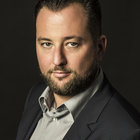 Avatar for Ralph Wagner