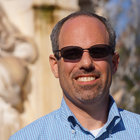 Avatar for Keith Cooperman