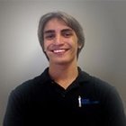 Avatar for Jesse Leimgruber