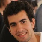 Avatar for Bassem wahid