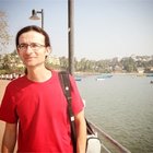 Avatar for Alex Schemelev