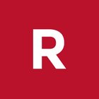 Avatar for Rapaport HR