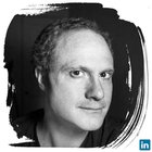 Avatar for Jeremy Epstein