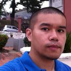 Avatar for Jonathan Ho