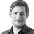 Avatar for Karsten Madsen