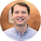 Avatar for David Beisel