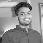 Avatar for Rishank Jain
