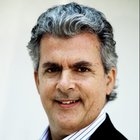 Avatar for Neil Perry
