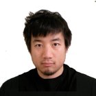 Avatar for Motoki Wu
