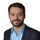 Avatar for André Abreu