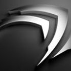 Avatar for Ahmad Hesham