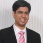 Avatar for Pawan Gupta