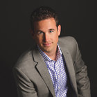 Avatar for Jeremy Biron