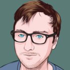 Avatar for Cal Paterson