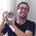 Avatar for Allan Soares Duarte