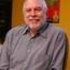 Avatar for Nolan Bushnell