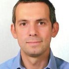 Avatar for Daniele Cremonini