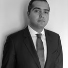 Avatar for Ali Kutay Yarali