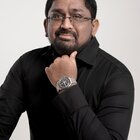 Avatar for Piyush Sinha