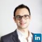 Avatar for Onur Kardeşler