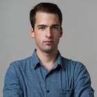 Avatar for Adam Lipecz
