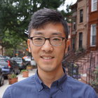 Avatar for Lu Yang