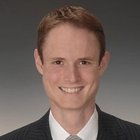 Avatar for Bill Brinkman