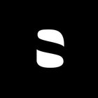 Avatar for Denis  Spiridonov