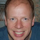 Avatar for Max Windisch