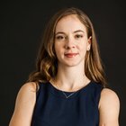Avatar for Elisa Muyl