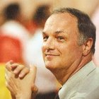 Avatar for Georges Leclere