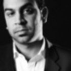 Avatar for Nihal Mehta