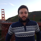 Avatar for Daniel Otero