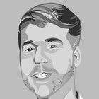 Avatar for Seth Hittman