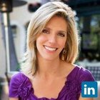 Avatar for Jane Buckingham