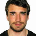 Avatar for Anton Perov