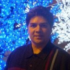 Avatar for Carlos M Rodriguez