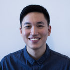 Avatar for Daniel Suh