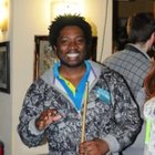 Avatar for Tunji Adeyeri