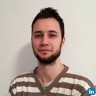 Avatar for Branko Tomić