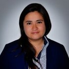 Avatar for Ximena Higuera Moriones