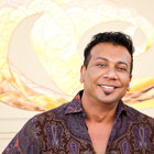 Avatar for Kunal Mukherjee